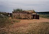 28-05-98 - Populonia - necropole - tomba delle pissidi ci.jpg